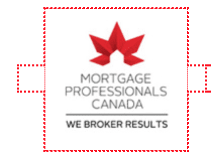 Current Mortgage Rates in Calgary